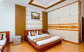Hotel Duc Thanh